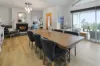 42 Salvatore Drive, Wy Yung, Vic 3875-Image