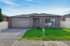 42 Salvia Avenue, Pakenham VIC 3810-Image