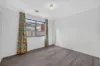 42 Salvia Avenue, Pakenham VIC 3810-Image