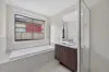 42 Salvia Avenue, Pakenham VIC 3810-Image