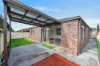 42 Salvia Avenue, Pakenham VIC 3810-Image