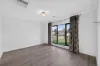 42 Salvia Avenue, Pakenham VIC 3810-Image