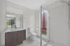 42 Salvia Avenue, Pakenham VIC 3810-Image