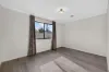 42 Salvia Avenue, Pakenham VIC 3810-Image