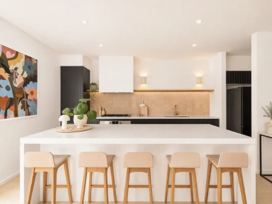 42 Samphire Drive, Connewarre, Vic 3227