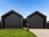 42 Samphire Drive, Connewarre, Vic 3227