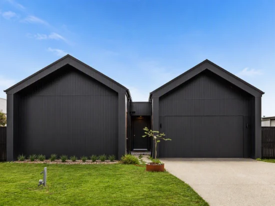 42 Samphire Drive, Connewarre, Vic 3227