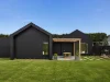 42 Samphire Drive, Connewarre, Vic 3227-Image