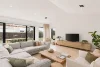 42 Samphire Drive, Connewarre, Vic 3227-Image