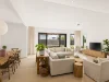 42 Samphire Drive, Connewarre, Vic 3227-Image