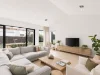 42 Samphire Drive, Connewarre, Vic 3227-Image