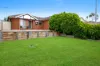 42 Samuel Street, Bligh Park NSW 2756-Image