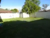 42 Samuel Street, Bligh Park NSW 2756-Image