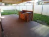 42 Samuel Street, Bligh Park NSW 2756-Image