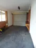 42 Samuel Street, Bligh Park NSW 2756-Image