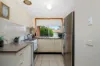 42 Samuel Street, Bligh Park NSW 2756-Image
