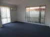 42 Samuel Street, Bligh Park NSW 2756-Image