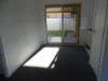 42 Samuel Street, Bligh Park NSW 2756-Image