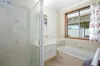 42 Samuel Street, Bligh Park NSW 2756-Image