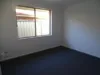 42 Samuel Street, Bligh Park NSW 2756-Image