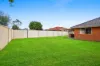 42 Samuel Street, Bligh Park NSW 2756-Image