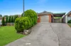 42 Samuel Street, Bligh Park NSW 2756-Image