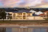 42 San Marco Promenade, Pelican Point, WA 6230