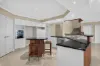 42 San Marco Promenade, Pelican Point, WA 6230-Image