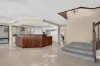 42 San Marco Promenade, Pelican Point, WA 6230-Image