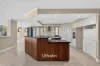 42 San Marco Promenade, Pelican Point, WA 6230-Image