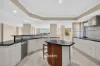 42 San Marco Promenade, Pelican Point, WA 6230-Image