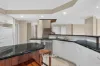 42 San Marco Promenade, Pelican Point, WA 6230-Image