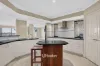 42 San Marco Promenade, Pelican Point, WA 6230-Image