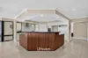 42 San Marco Promenade, Pelican Point, WA 6230-Image