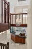 42 San Marco Promenade, Pelican Point, WA 6230-Image