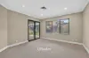 42 San Marco Promenade, Pelican Point, WA 6230-Image