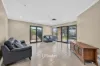 42 San Marco Promenade, Pelican Point, WA 6230-Image