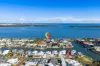 42 San Marco Promenade, Pelican Point, WA 6230-Image