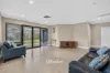 42 San Marco Promenade, Pelican Point, WA 6230-Image