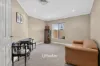42 San Marco Promenade, Pelican Point, WA 6230-Image