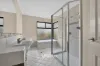 42 San Marco Promenade, Pelican Point, WA 6230-Image