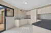 42 San Marco Promenade, Pelican Point, WA 6230-Image