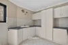 42 San Marco Promenade, Pelican Point, WA 6230-Image