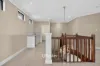 42 San Marco Promenade, Pelican Point, WA 6230-Image