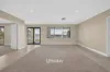 42 San Marco Promenade, Pelican Point, WA 6230-Image