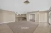 42 San Marco Promenade, Pelican Point, WA 6230-Image