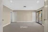 42 San Marco Promenade, Pelican Point, WA 6230-Image