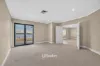 42 San Marco Promenade, Pelican Point, WA 6230-Image