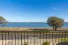 42 San Marco Promenade, Pelican Point, WA 6230-Image
