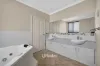 42 San Marco Promenade, Pelican Point, WA 6230-Image